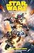 Star Wars by Michael Moreci Star Wars by Michael Moreci