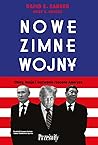Nowe zimne wojny....
