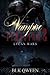 Vampire Uprising Lycan Wars...