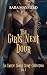 The Girls Next Door: Volume...