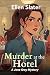Murder at the Hotel (Jane G...
