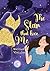 The Star that Loved Me: Sap...