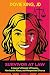 Survivor At Law: A Lawyer’s Memoir of Trauma, Narcissistic Abuse, and Weaponized Divorce