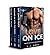 Love on Ice Box Set by L.J. Grey Love on Ice Box Set by L.J. Grey