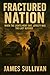 Fractured Nation