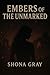 Embers of the Unmarked