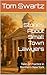 Stories About Small Town Lawyers by Tom Swartz
