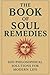 “The Book of Soul Remedies by Simranjit Singh