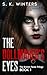 The Dollmaker's Eyes: The B...