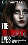 The Dollmaker's E...