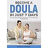 Become a Doula in...