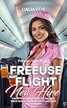 Freeuse Flight: N...