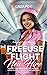 Freeuse Flight by Calia Fox