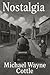 Nostalgia