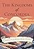 The Kingdoms of Concordia by Myra Moff Hudec