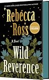 Wild Reverence