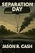 Separation Day