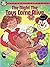 The Night the Toys Came Alive (Storytime Books)