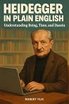 Heidegger in Plai...