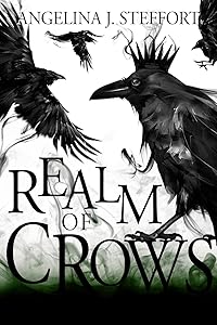 Book 1