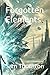 Forgotten Elements