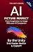 AI – Picture Perfect: From ...