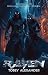 The Raven Book Seven: A dar...