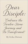 Dear Disciple : E...