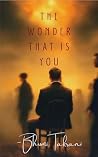 The Wonder that i...