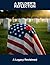 A Soldier'S Reflection: A L...