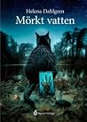 Mörkt vatten