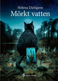 Mörkt vatten (Hardcover)