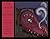 The Dragon in The Closet, The Curse by Carolyn Watson-Dubisch The Dragon in The Closet, The Curse by Carolyn Watson-Dubisch