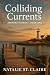 Colliding Currents: A Small-Town Coastal Romance (Ashford Harbor Book 1)