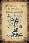 One Piece Odyssey...