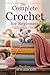 The Complete Crochet for Beginners  by HAMZA ZAIB