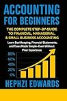 Accounting for Be...