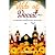 Web of Deceit: A Freshly Baked Cozy Mystery