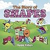 The Story of Shapes