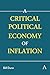 A Critical Political Econom...