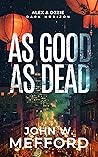 As Good as Dead