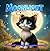 Moonlight the Magical Cat