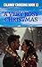 A Very Rosy Christmas: Calaway Crossing Book 12