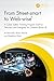 From Street-smart to Web-wise®: A Cyber Safety Training Program Built for Teachers and Designed for Children (Book 4)