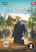 Tok Limbong 2: Teguh Membela Hak