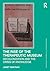 The Rise of the Therapeutic...
