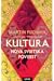 Kultura - Nova svjetska pov...