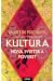 Kultura - Nova svjetska povijest