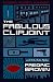 The Fabulous Clipjoint: An Ed & Am Hunter Mystery (Ed & Am Hunter Mysteries)