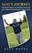 Ajay's Journey from Setback to Strength with his own Persever... by Ajay Patel